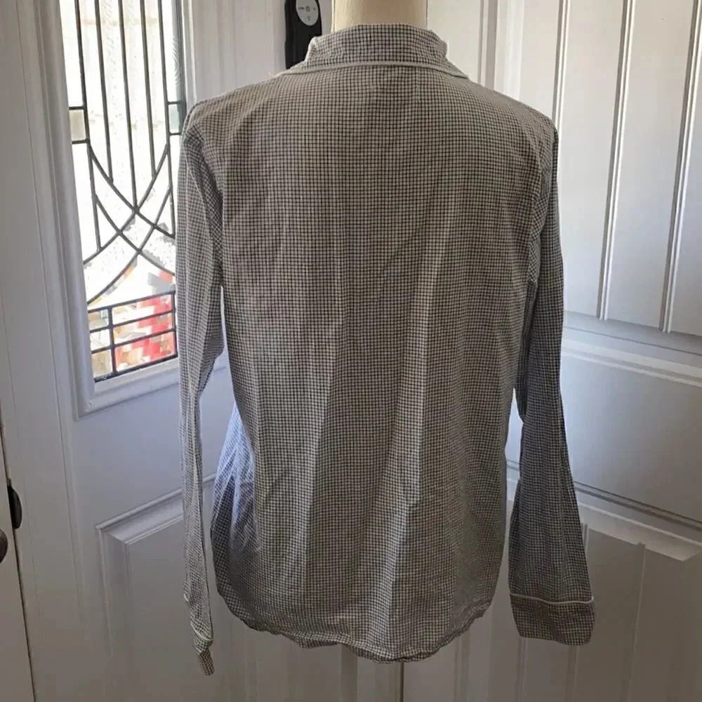 Ugg Pajama Top - Picture 4 of 8